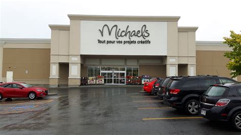 michael magasin|michaels orillia website.